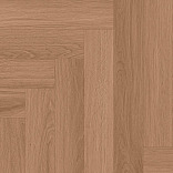Ламинат Alpine Floor Murano Herringbone Murano Herringbone Дуб Аликанте LF121-10 - 
